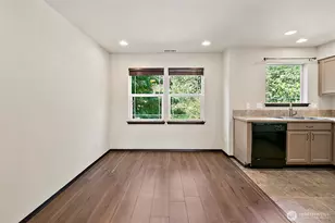 17707 79th Ave Ct E, Puyallup, WA 98375 - Photo 12