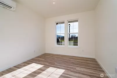 640 Legacy Way, Sedro Woolley, WA 98284 - Photo 32