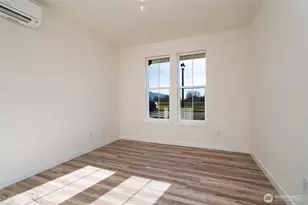 640 Legacy Wy, Sedro Woolley, WA 98284 - Photo 32