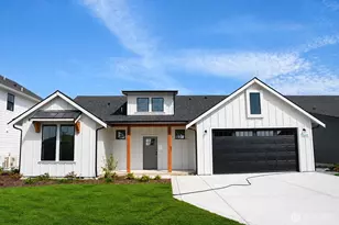 640 Legacy Wy, Sedro Woolley, WA 98284 - Photo 1