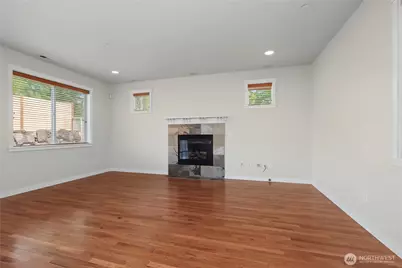 1874 Miller, DuPont, WA 98327 - Photo 10