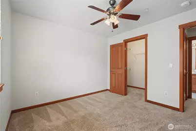 1874 Miller, DuPont, WA 98327 - Photo 26