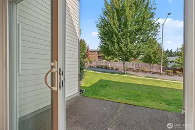 1874 Miller, DuPont, WA 98327 - Photo 2