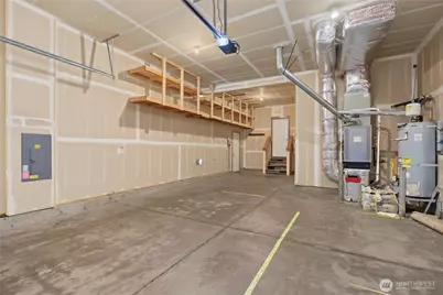 1874 Miller, DuPont, WA 98327 - Photo 34