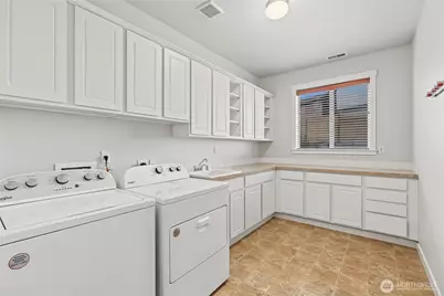 1874 Miller, DuPont, WA 98327 - Photo 18