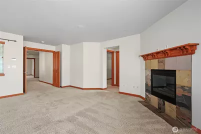 1874 Miller, DuPont, WA 98327 - Photo 28
