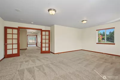 1874 Miller, DuPont, WA 98327 - Photo 20