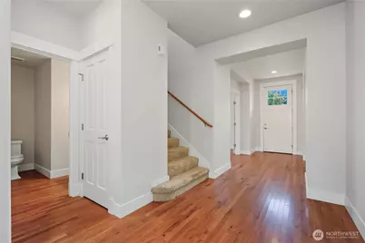 1874 Miller, DuPont, WA 98327 - Photo 6