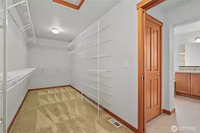 1874 Miller, DuPont, WA 98327 - Photo 32