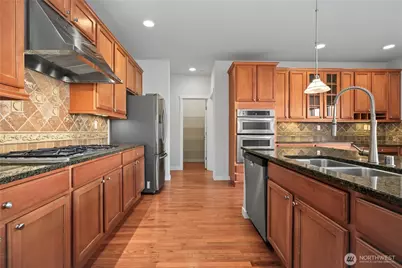 1874 Miller, DuPont, WA 98327 - Photo 14