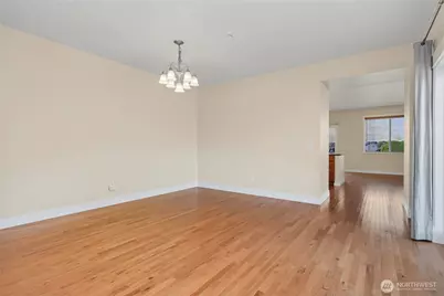 1874 Miller, DuPont, WA 98327 - Photo 8