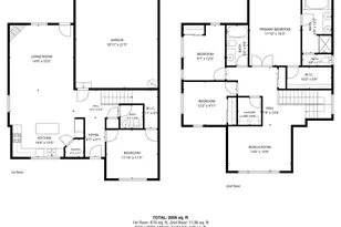 21011 SE 39th Dr, Bothell, WA 98021 - Photo 38