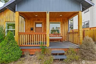 3555 S Monroe St, Tacoma, WA 98409 - Photo 2