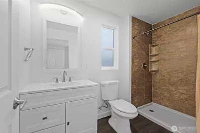 3555 S Monroe Street, Tacoma, WA 98409 - Photo 20
