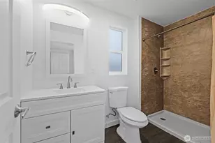 3555 S Monroe St, Tacoma, WA 98409 - Photo 20