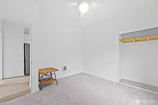 3555 S Monroe St, Tacoma, WA 98409 - Photo 16