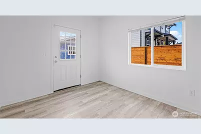 3555 S Monroe Street, Tacoma, WA 98409 - Photo 22