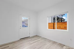 3555 S Monroe St, Tacoma, WA 98409 - Photo 22
