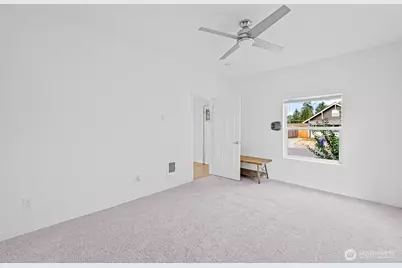 3555 S Monroe Street, Tacoma, WA 98409 - Photo 14