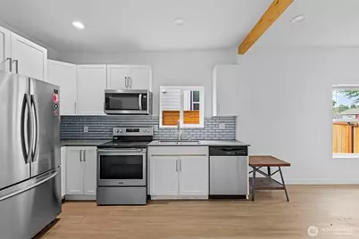 3555 S Monroe Street, Tacoma, WA 98409 - Photo 10
