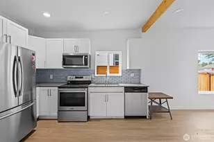 3555 S Monroe St, Tacoma, WA 98409 - Photo 10