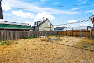 3555 S Monroe Street, Tacoma, WA 98409 - Photo 24