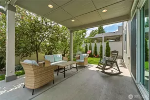1103 SW Julia St, College Place, WA 99324 - Photo 34