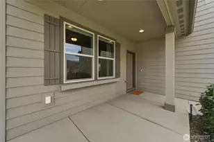 1103 SW Julia St, College Place, WA 99324 - Photo 2