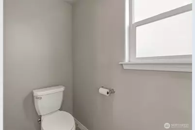 1103 SW Julia St, College Place, WA 99324 - Photo 22