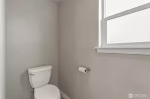 1103 SW Julia St, College Place, WA 99324 - Photo 22
