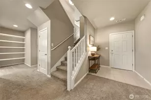 1103 SW Julia St, College Place, WA 99324 - Photo 18