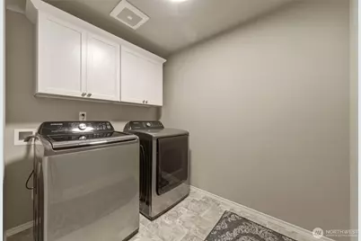 1103 SW Julia St, College Place, WA 99324 - Photo 30