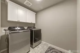 1103 SW Julia St, College Place, WA 99324 - Photo 30
