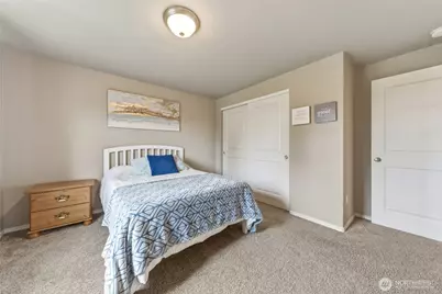 1103 SW Julia St, College Place, WA 99324 - Photo 28