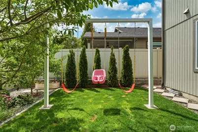 1103 SW Julia St, College Place, WA 99324 - Photo 36