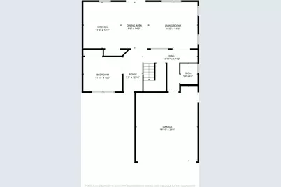 1103 SW Julia St, College Place, WA 99324 - Photo 38