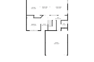 1103 SW Julia St, College Place, WA 99324 - Photo 38