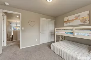 1103 SW Julia St, College Place, WA 99324 - Photo 26