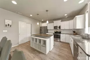 1103 SW Julia St, College Place, WA 99324 - Photo 8