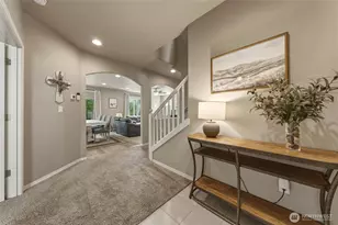 1103 SW Julia St, College Place, WA 99324 - Photo 12