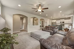1103 SW Julia St, College Place, WA 99324 - Photo 10