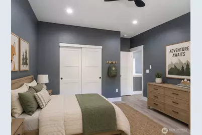201 Bridgeview Drive, Vantage, WA 98950 - Photo 24