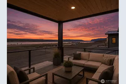 201 Bridgeview Drive, Vantage, WA 98950 - Photo 2