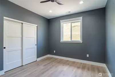 201 Bridgeview Drive, Vantage, WA 98950 - Photo 22