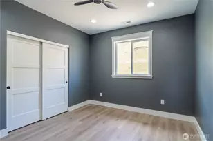 201 Bridgeview Dr, Vantage, WA 98950 - Photo 22