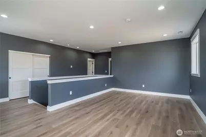 201 Bridgeview Drive, Vantage, WA 98950 - Photo 14