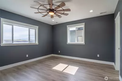 201 Bridgeview Drive, Vantage, WA 98950 - Photo 16