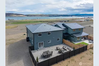 201 Bridgeview Drive, Vantage, WA 98950 - Photo 32