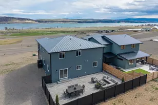 201 Bridgeview Dr, Vantage, WA 98950 - Photo 32