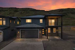 201 Bridgeview Dr, Vantage, WA 98950 - Photo 1